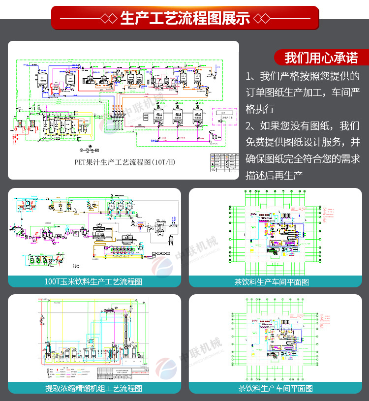 5工艺流程图展示.jpg